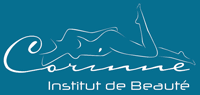 Institut de Beauté Corinne Delfel Sàrl